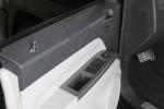 Jeep Compass by Startech 2007 года